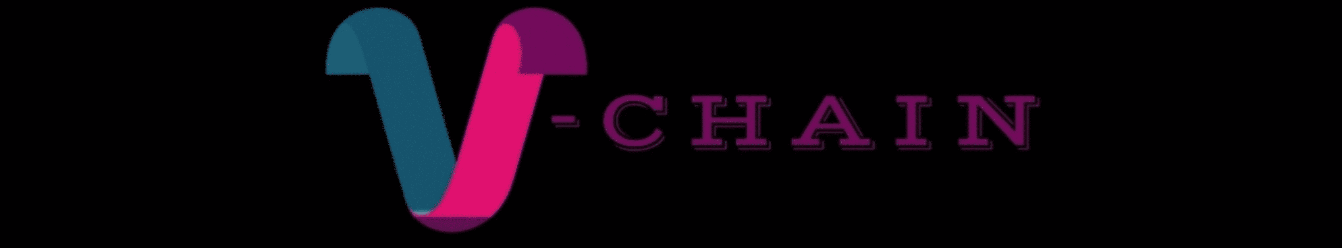 V-Chain